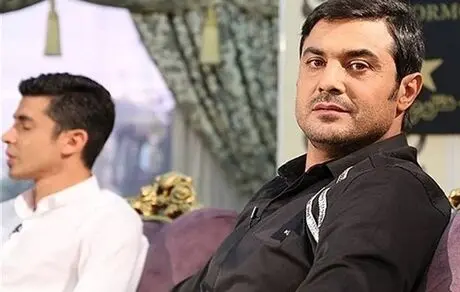 نکیسا: شهوت میز ندارم