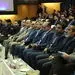 برگزاری همایش روز بیمه استان گلستان به همت بیمه البرز