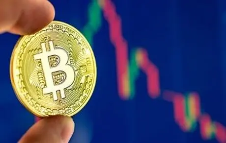 باارزش‌ترین ارزهای دیجیتالی را بشناسید