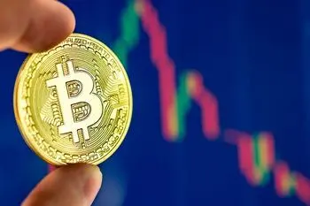 باارزش‌ترین ارزهای دیجیتالی را بشناسید