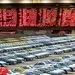 در بورس خودرو بخرید! + جزییات