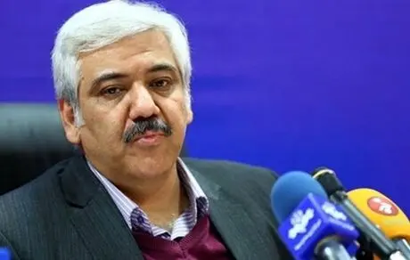 دانشجویان مشغول به تحصیل عیدی می‌گیرند؟