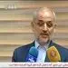 مدارس در تابستان باز می شوند