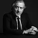 28 نکته جذاب از زندگی و کارنامه بازیگری رابرت دنیرو که جالب است بدانید