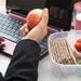 چگونه رژیم غذایی را متناسب با اهداف خود تنظیم کنید؟