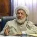 ناگفته‌های مهم از دادگاه نظامی رسیدگی به تخلفات فرماندهان جنگ، شایعه بازداشت محسن رضایی، اعدام منافقین و جنجال بازداشت سردار وحیدی