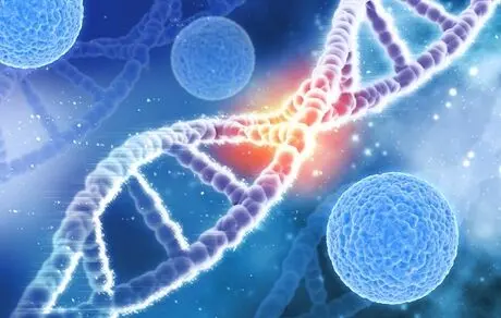 اگر ژن آلزایمر داشته باشید، آیا حتما به زوال عقل مبتلا می‌شوید؟
