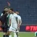 اسامی محرومان هفته پانزدهم لیگ برتر اعلام شد
