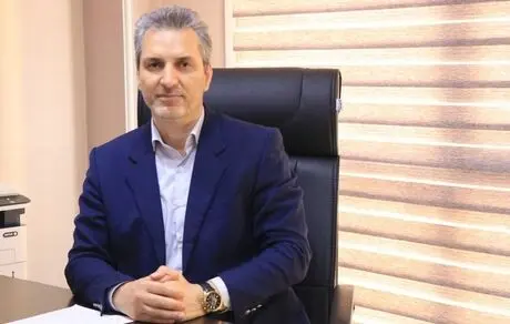 رشد قابل توجه هفت پروژه طرح پیشرانان پیشرفت