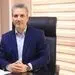 رشد قابل توجه هفت پروژه طرح پیشرانان پیشرفت