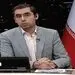 هشت ماه است که فقط وعده می‌دهید