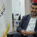 رکورد جدیدی فولاد خوزستان در تولید روزانه‌ ۱۳۵۲۱ تُن 