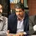 نفعی که بازنشستگان از سامانه‌های شفافیت می‌برند