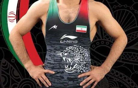 احسان پور و یزدانی باحضور درمرحله نیمه‌نهایی سهمیه المپیک را کسب کردند