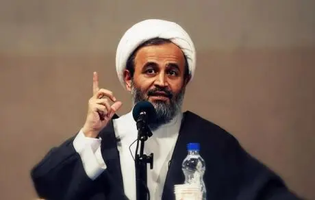 پناهیان: برای همراهی با امام زمان، باید نیروهایی برای پولدار شدن و رییس شدن تربیت کنیم