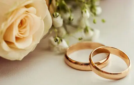کدام زنان را برای ازدواج انتخاب کنیم؟
