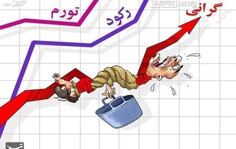 دولتی که قرار بود مشکلات را حل کند نباید بگوید مقصر دولت قبلی است