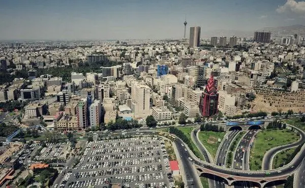 رواج بی بند و باری با اجاره ساعتی خانه