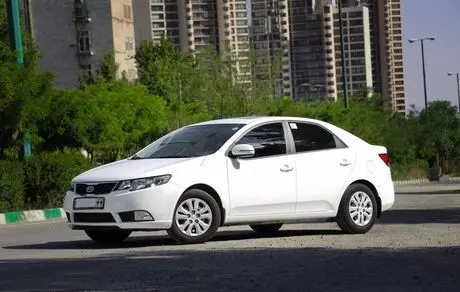 آمار تکان‌دهنده تجاوزهای جنسی در تاکسی‌های اینترنتی