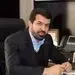 ضرورت صدور مجوز جذب ۵ هزار نیرو در ادارات استان همدان