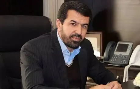 ضرورت صدور مجوز جذب ۵ هزار نیرو در ادارات استان همدان