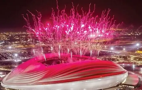 برگزاری لیگ قهرمانان آسیا با حضور تماشاگران