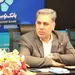 دیدار نوروزی با مدیران صف وستاد بانک توسعه تعاون