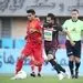 بوحمدان: از کاشته زدن روبرتو کارلوس لذت می‌بردم