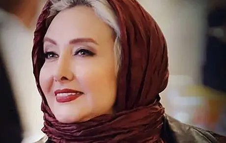 دلتنگی کتایون ریاحی + عکس