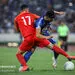 مگر در استقلال قحط الرجال است؟