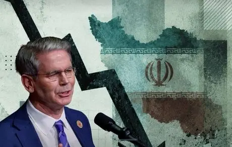 آغاز D-Day اقتصادی با دلار ۲۰۲ هزار تومانی؛ موج جدید گرانی‌ها در راه است؟