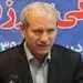 نصیرزاده: پول پریرا را بدهیم محرومیت لغو می‌شود
