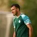 ابوالفضل جلالی یکطرفه با استقلال فسخ کرد!