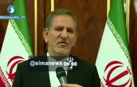 دو سال پیش گفتند گرانی نداریم، حالا بانک مرکزی دلار را 16هزار تومان اعلام کرد! 