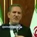 دو سال پیش گفتند گرانی نداریم، حالا بانک مرکزی دلار را 16هزار تومان اعلام کرد! 