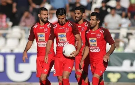 علیپور مهاجم خوبی است اما تنهاست