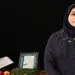 برای قهرمانی به مسابقات جهانی رفتیم 