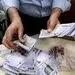 افزایش حقوق کارمندان برای سال 1402 نهایی شد/ واریزی های کارکنان چند درصد بیشتر می شود؟