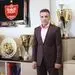 باشگاه پرسپولیس و هوادارانش کنار مردم زلزله زده خواهد بود 