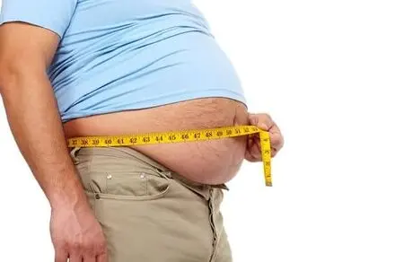 نقش تغذیه در کاهش وزن موضعی