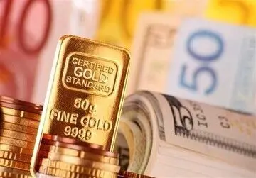 مسیر احتمالی قیمت طلا و سکه/ دست‌های نامرئی در بازار! + جزییات