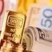 مسیر احتمالی قیمت طلا و سکه/ دست‌های نامرئی در بازار! + جزییات