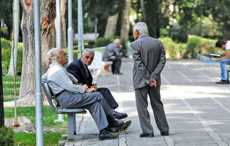 جزئیات وام ۵۰ میلیونی مسکن بازنشستگان