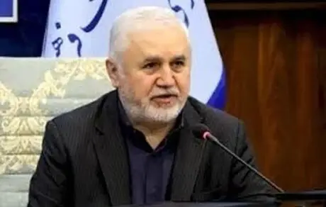 حساسیت‌ها به ثبت جهانی نگارگری بهزاد و سمنو توسط افغانستان و تاجیکستان بی‌مورد است