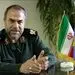 هم دولت انقلابی است هم مجلس، دانشگاه‌ها هم انقلابی شوند