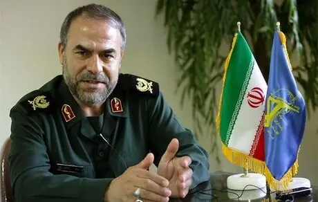 هم دولت انقلابی است هم مجلس، دانشگاه‌ها هم انقلابی شوند