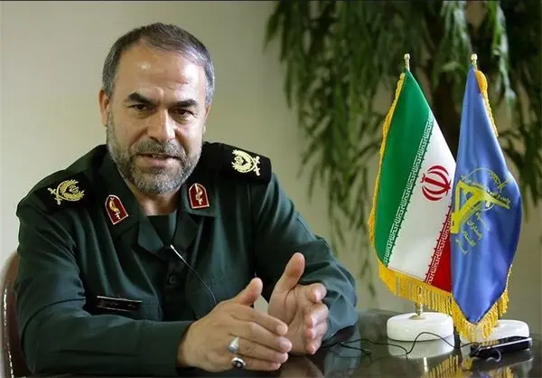 هم دولت انقلابی است هم مجلس، دانشگاه‌ها هم انقلابی شوند