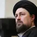حسن خمینی برای رقابت با احمدی نژاد وارد میدان می شود؟