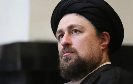 چون از فضای مجازی می‌ترسید که نباید آن را ببندید