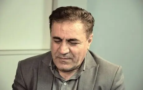 ایران پساجنگ، فرصت‌ها و تهدیدها (بخش اول)